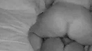 ex-wife banged! groaning-vogaei h kavla mou