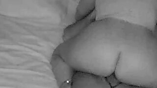 ex-wife banged! groaning-vogaei h kavla mou