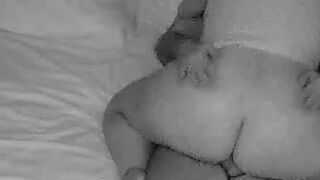 ex-wife banged! groaning-vogaei h kavla mou