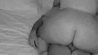 ex-wife banged! groaning-vogaei h kavla mou