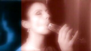 Young Virgin Girls Loves Hardcore Pounded!