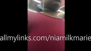 Wal-MArT