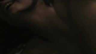Erotic Surrender