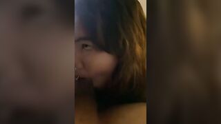 Melayu Comel