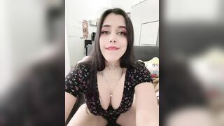VIVII
