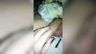 Hardwood aka bigessexcock