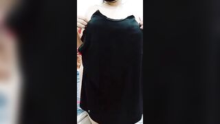 Step Milf Son Role Play Film Call On Client Demand