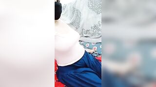 Cam Client Pleasure On Clip Call Service