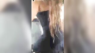Khokha