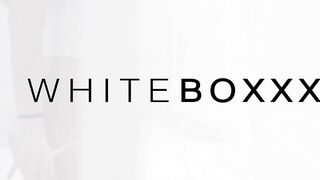 WHITE BOXXX - (Stacy Cruz, Christian Clay) - Long Butt