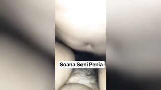 Penia