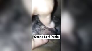 Penia