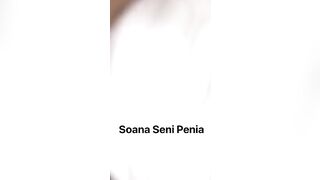 Penia