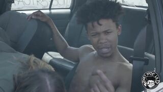 they hate lil d - my shiiiii hittin