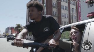 they hate lil d - my shiiiii hittin