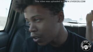 they hate lil d - my shiiiii hittin