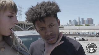 they hate lil d - my shiiiii hittin