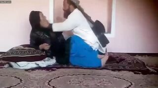320px x 180px - strong>afghani mulla Videos</strong>.