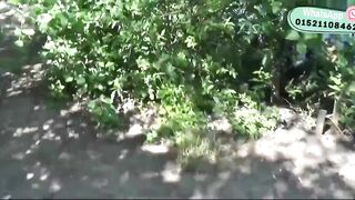 Deutsche Cougar leckt Arschloch am Wasser