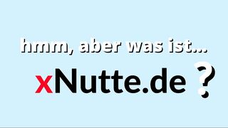 Beim Telefonieren Toy into die Muschi