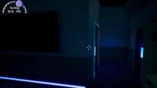 Walkthrough - LastHope - Episode5