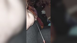 sub pain perverse