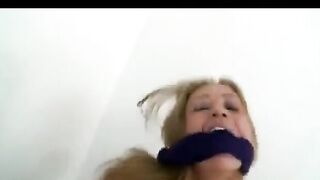 Pornstar Punishment 82