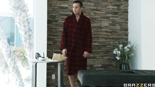Pornstar Punishment 62