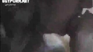 goddess cougar plowed