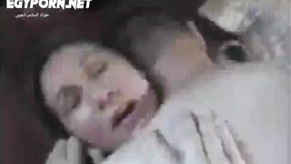 goddess cougar plowed