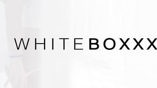 WHITEBOXXX - (Zazie Skymm, Nikki Nuttz) - Chubby Mistress Wants