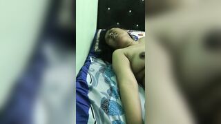 Malay Janda and bujang