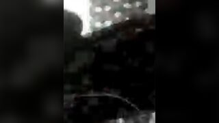 Tamil cunt with mouth vc