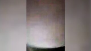 Tamil cunt with mouth vc
