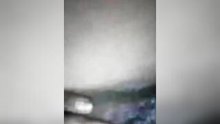 Tamil cunt with mouth vc