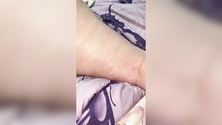 Fun with my filthy women