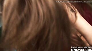 Only3x Presents - Tarra White and Stacey Saran inside Group Sex