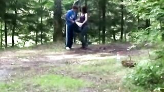 Classic anal compilation