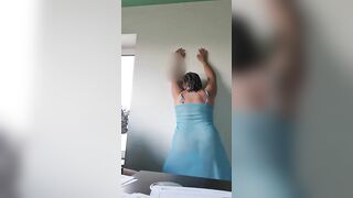 Ma Femme sixty-nine
