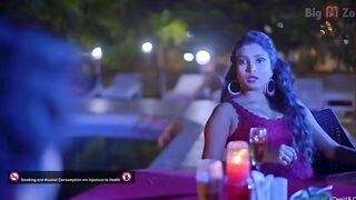 Asli Sukh Dhokha Episode two