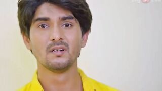 Asli Sukh Dhokha Episode two
