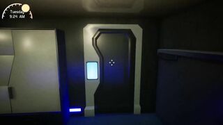 Walkthrough - LastHope - Episode7