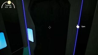 Walkthrough - LastHope - Episode7