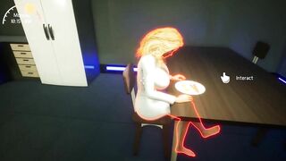 Walkthrough - LastHope - Episode6