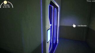 Walkthrough - LastHope - Episode6