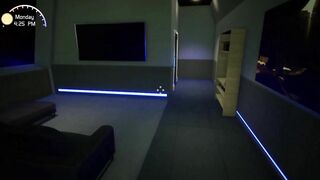 Walkthrough - LastHope - Episode6