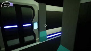 Walkthrough - LastHope - Episode6