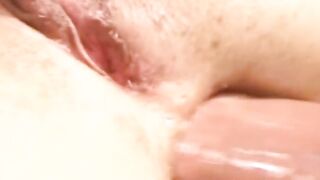 View Me While Being Fuck And Enjoy The Session