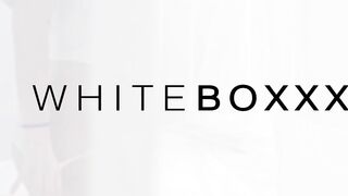 WHITE BOXXX - (Arteya, Stacy Cruz, Max Dior) - Fantasy