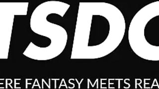 WHITE BOXXX - (Arteya, Stacy Cruz, Max Dior) - Fantasy